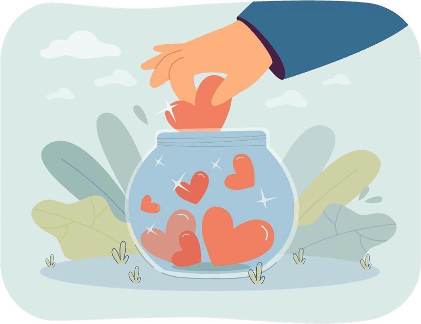 Donation